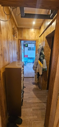 
  Продается 2-комн. квартира 52.8 м². Фото 13.