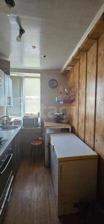 
  Продается 2-комн. квартира 52.8 м². Фото 14.
