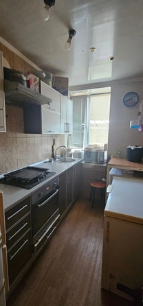 
  Продается 2-комн. квартира 52.8 м². Фото 15.