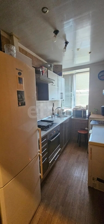 
  Продается 2-комн. квартира 52.8 м². Фото 16.