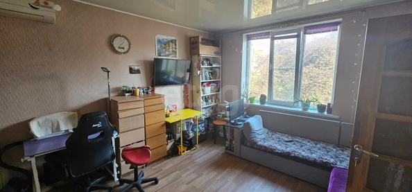 
  Продается 2-комн. квартира 52.8 м². Фото 18.