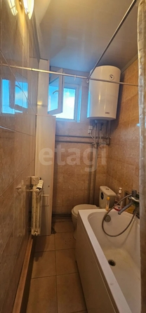
  Продается 2-комн. квартира 52.8 м². Фото 20.