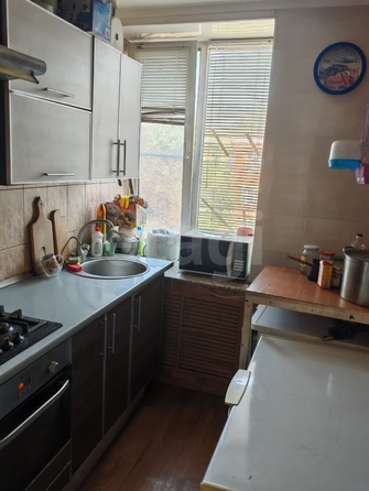 
  Продается 2-комн. квартира 52.8 м². Фото 21.