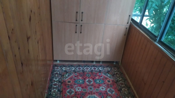 
  Продается 2-комн. квартира 52.8 м². Фото 23.