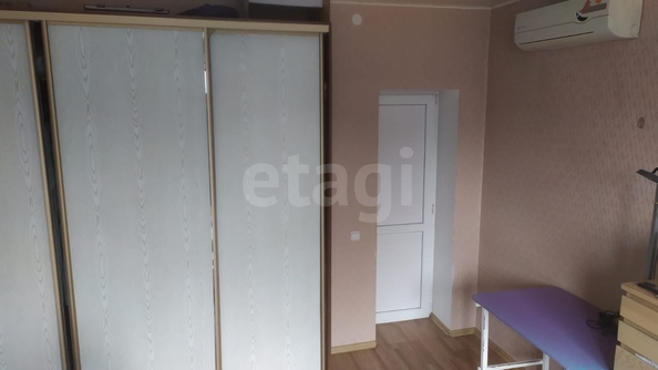 
  Продается 2-комн. квартира 52.8 м². Фото 24.