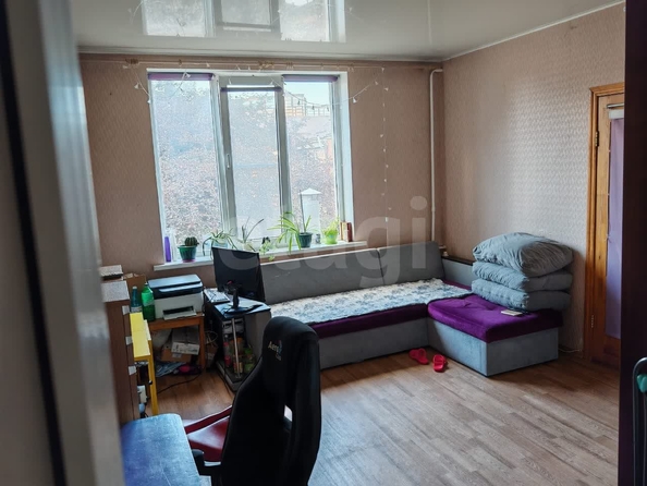 
  Продается 2-комн. квартира 52.8 м². Фото 26.
