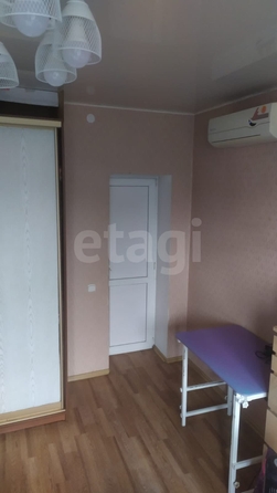 
  Продается 2-комн. квартира 52.8 м². Фото 27.