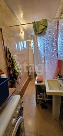 
  Продается 2-комн. квартира 52.8 м². Фото 29.