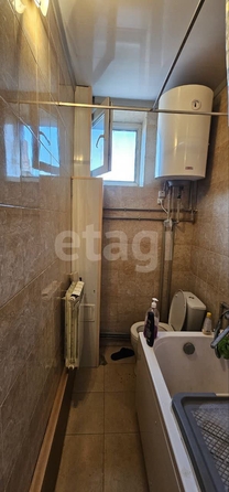
  Продается 2-комн. квартира 52.8 м². Фото 30.