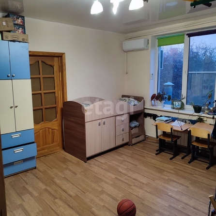 
  Продается 2-комн. квартира 52.8 м². Фото 31.