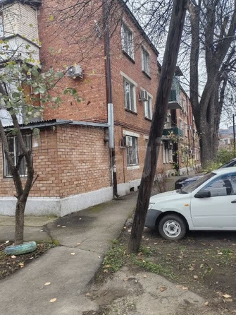 
  Продается 2-комн. квартира 52.8 м². Фото 32.