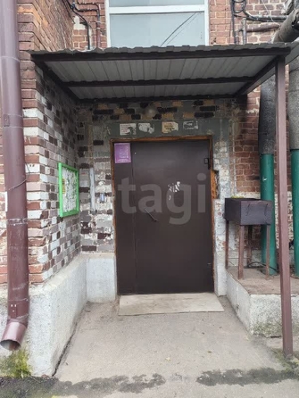 
  Продается 2-комн. квартира 52.8 м². Фото 33.