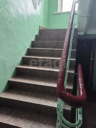 
  Продается 2-комн. квартира 52.8 м². Фото 34.
