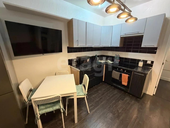 
  Сдается 1-комн. квартира 39 м². Фото 3.