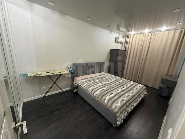 
  Сдается 1-комн. квартира 39 м². Фото 4.