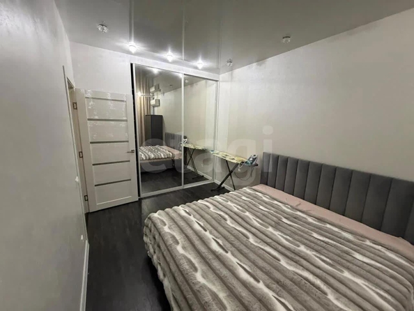 
  Сдается 1-комн. квартира 39 м². Фото 5.