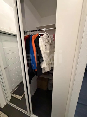 
  Сдается 1-комн. квартира 39 м². Фото 6.