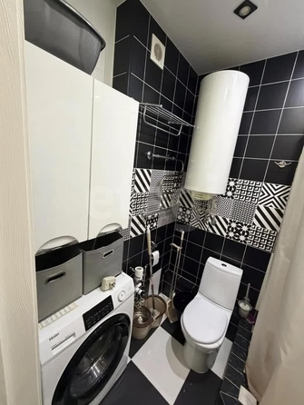 
  Сдается 1-комн. квартира 39 м². Фото 8.
