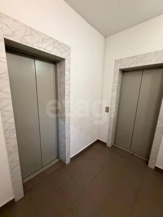 
  Сдается 1-комн. квартира 39 м². Фото 11.