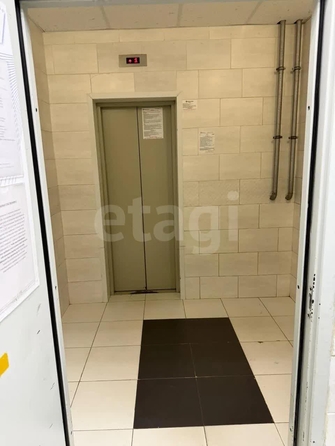 
  Сдается 1-комн. квартира 39 м². Фото 12.