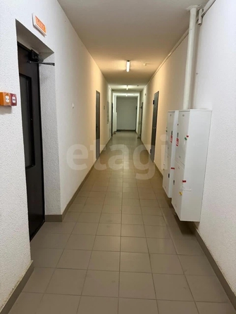 
  Сдается 1-комн. квартира 39 м². Фото 13.