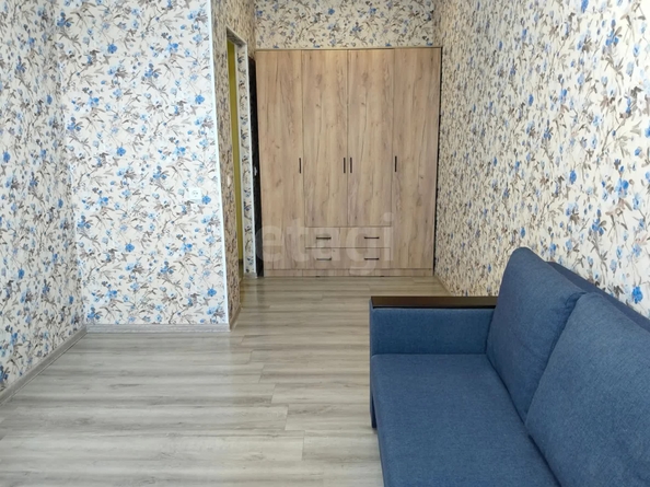 
  Продается 1-комн. квартира 33 м². Фото 2.