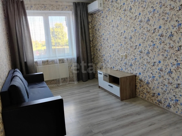 
  Продается 1-комн. квартира 33 м². Фото 3.