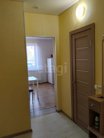 
  Продается 1-комн. квартира 33 м². Фото 6.