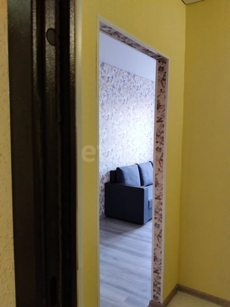 
  Продается 1-комн. квартира 33 м². Фото 7.