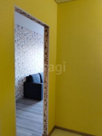 
  Продается 1-комн. квартира 33 м². Фото 8.
