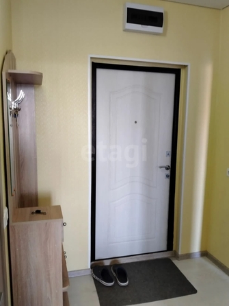 
  Продается 1-комн. квартира 33 м². Фото 9.