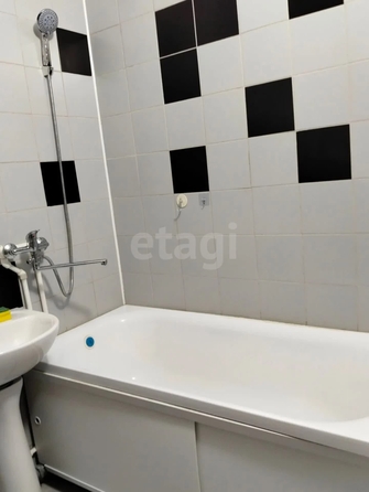 
  Продается 1-комн. квартира 33 м². Фото 11.