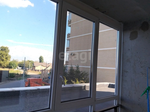 
  Продается 1-комн. квартира 33 м². Фото 13.