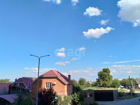 
  Продается 1-комн. квартира 33 м². Фото 14.