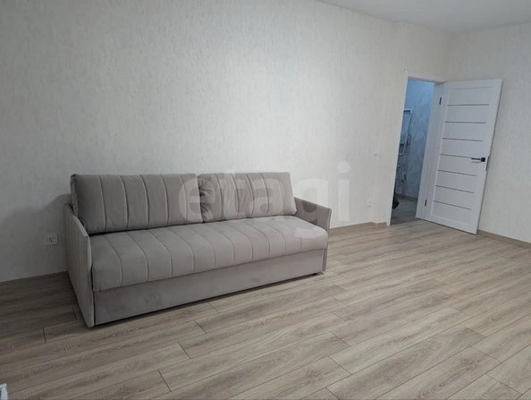 
  Продается 1-комн. квартира 48.7 м². Фото 1.
