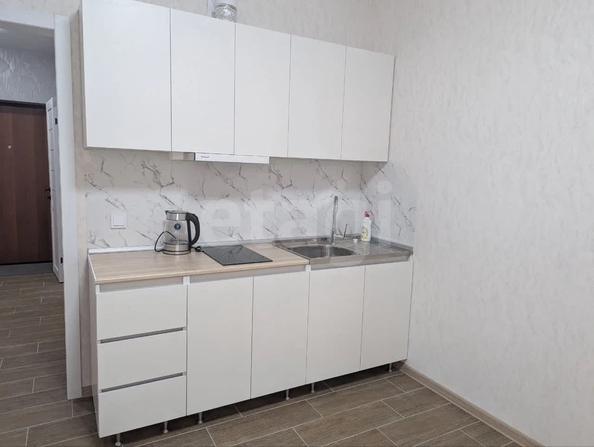 
  Продается 1-комн. квартира 48.7 м². Фото 2.