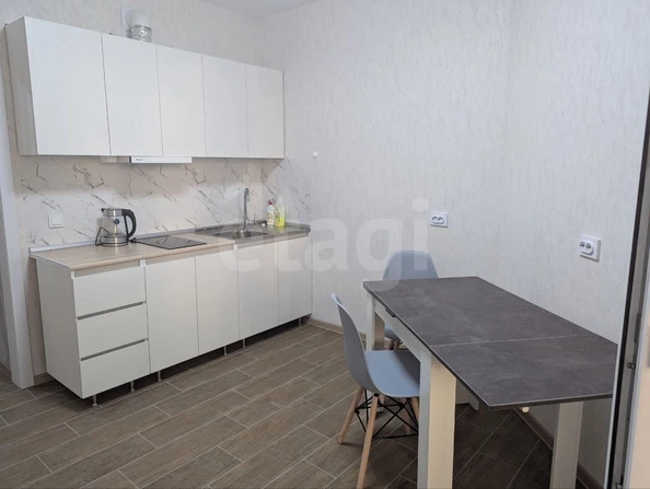 
  Продается 1-комн. квартира 48.7 м². Фото 3.
