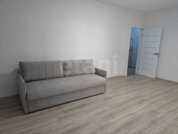 
  Продается 1-комн. квартира 48.7 м². Фото 4.