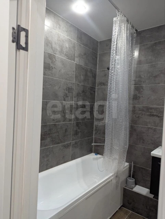 
  Продается 1-комн. квартира 48.7 м². Фото 5.
