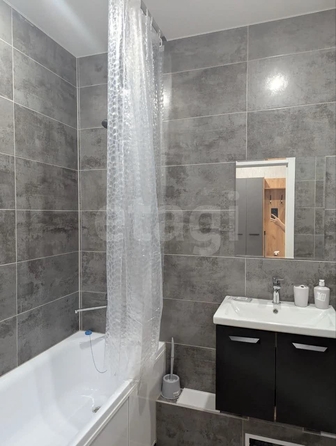 
  Продается 1-комн. квартира 48.7 м². Фото 6.