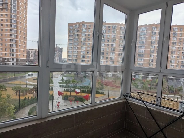 
  Продается 1-комн. квартира 48.7 м². Фото 7.
