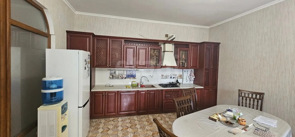 
  Продается дом 323.1 м². Фото 1.