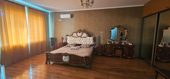
  Продается дом 323.1 м². Фото 2.