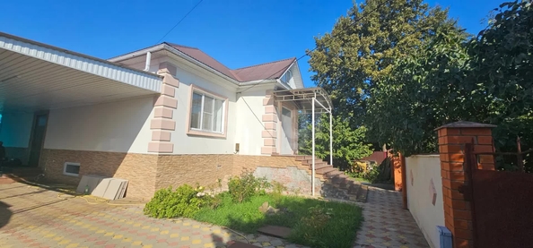 
  Продается дом 323.1 м². Фото 4.