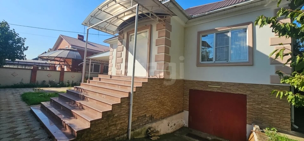 
  Продается дом 323.1 м². Фото 5.