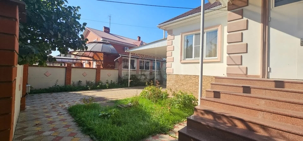 
  Продается дом 323.1 м². Фото 6.