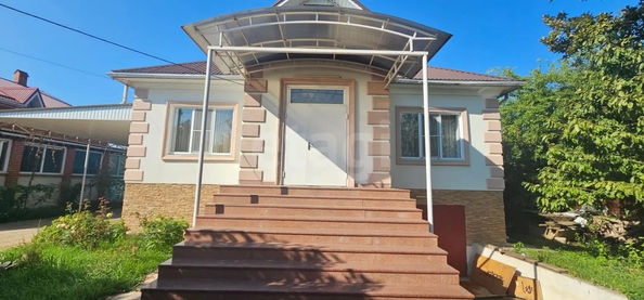 
  Продается дом 323.1 м². Фото 8.