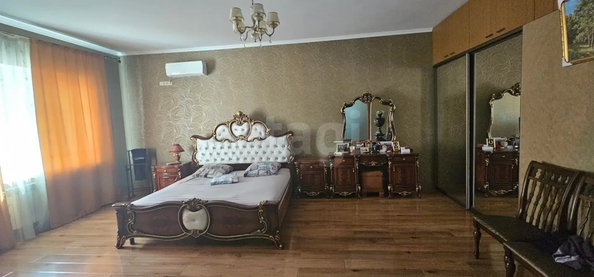 
  Продается дом 323.1 м². Фото 9.