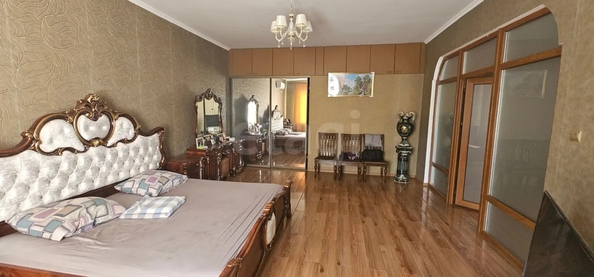 
  Продается дом 323.1 м². Фото 10.