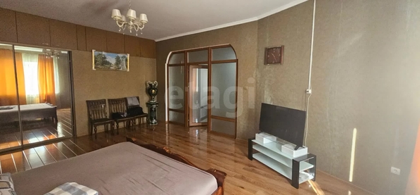 
  Продается дом 323.1 м². Фото 11.